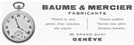 Baum & Mercier 1929 251.jpg